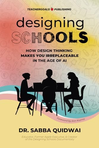 Amazon.com: Universal Design: Creating Inclusive Environments